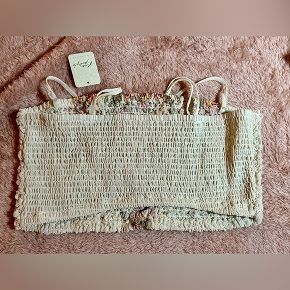 NWT Free People Augusta Set Size Large - Picture 13 of 16